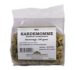 Kardemomme Hel 100 g